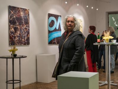 P1060417