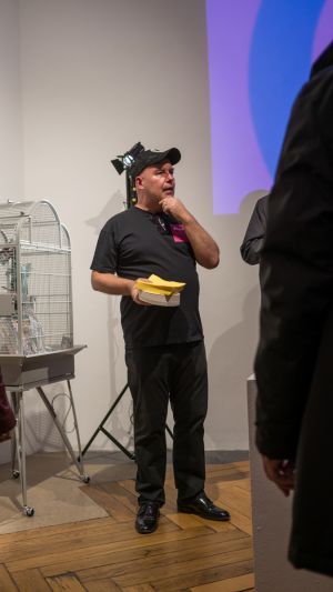 P1060425