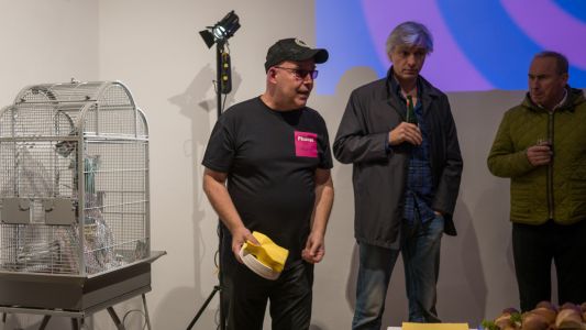 P1060432