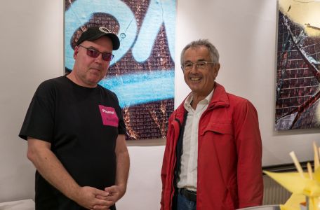 P1060444