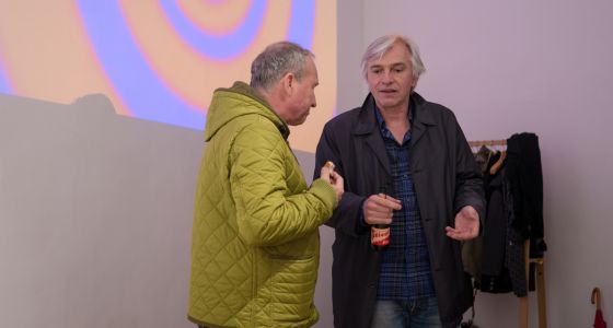 P1060451