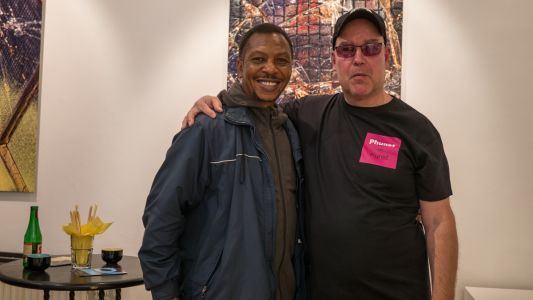P1060456