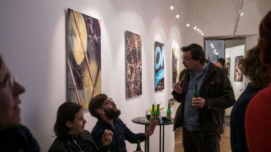 P1060464