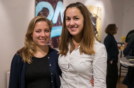 P1060480
